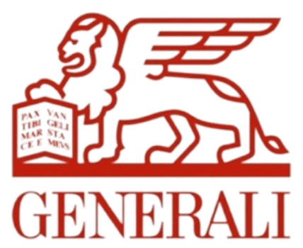 IMG_generali